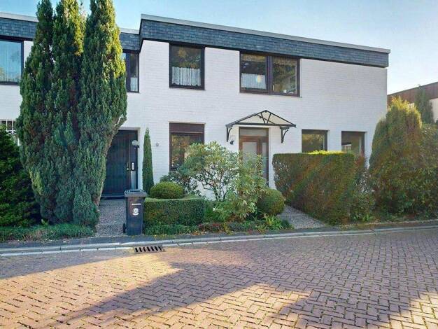 Mehrfamilienhaus zum Kauf provisionsfrei 650.000 € 11 Zimmer 232 m² 600 m² Grundstück Hochdahl Erkrath-Hochdahl 40699