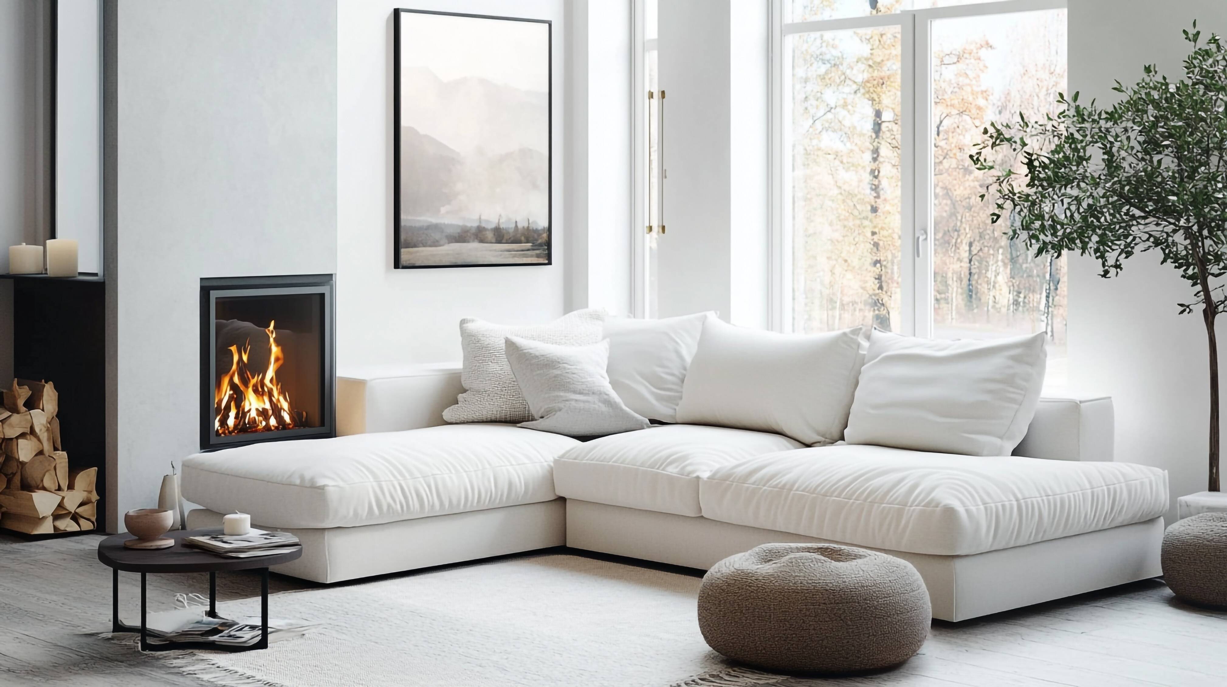 !!! RESERVIERT !!! Willkommen im neuen ZUHAUSE!