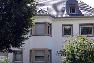 Haus kaufen in Ludwigshafen am Rhein immowelt