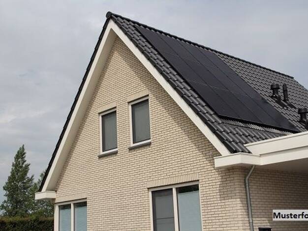 Einfamilienhaus zum Kauf 325.000 € 5 Zimmer 165 m² 4.390 m² Grundstück Böllstein Brombachtal 64753