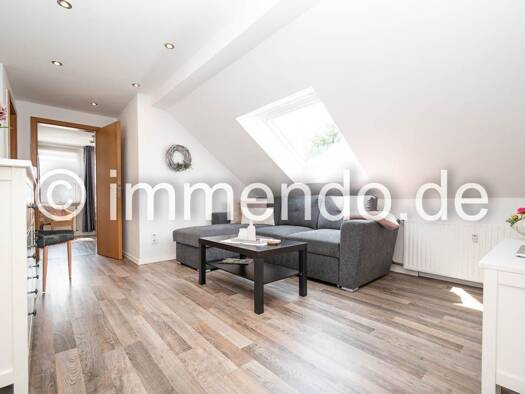 Wohnung zur Miete auf Zeit 1.200 € 3 Zimmer 55 m² frei ab 01.01.2027 Tackenberg Oberhausen 46119