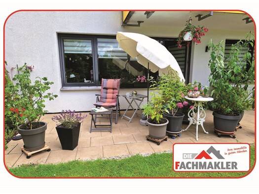 Wohnung zum Kauf 244.900 € 3 Zimmer 79,8 m² Stockelsdorf 23617