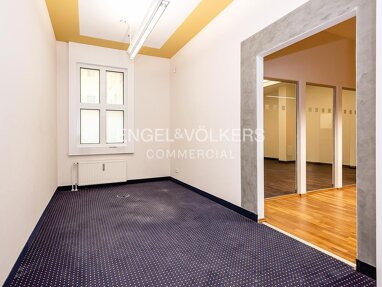 Büro-/Praxisfläche zur Miete 30 € 250 m² Bürofläche teilbar ab 250 m² Mitte Berlin 10117