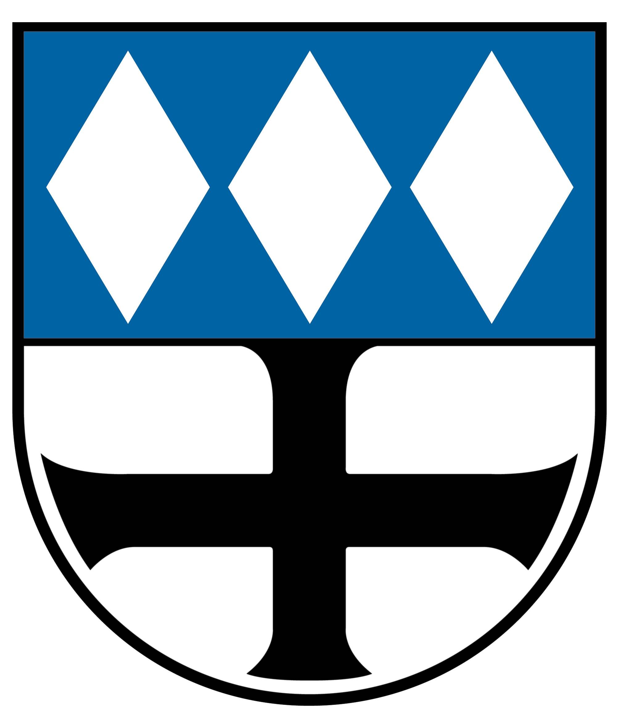 Gemeinde Schiltberg