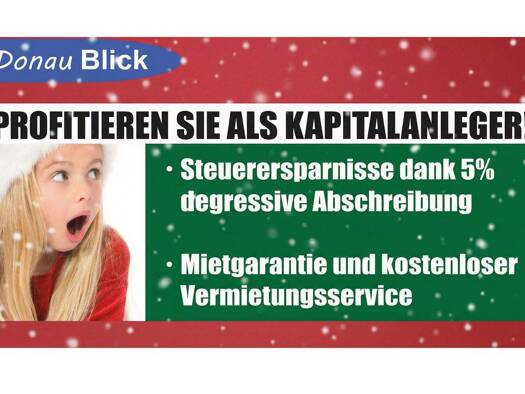 Wohnung zum Kauf provisionsfrei 253.800 € 2 Zimmer 65,5 m² Donaueschingen 78166