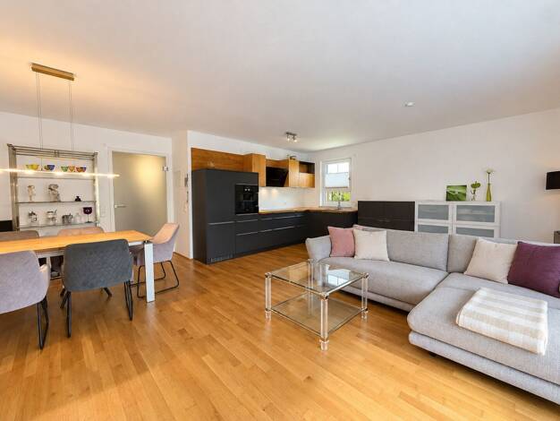 Wohnung zum Kauf 679.000 € 4,5 Zimmer 104 m² Sprendlingen Dreieich 63303