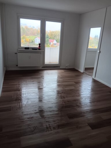 Wohnung zur Miete 360 € 2 Zimmer 46,7 m² 6. Geschoss frei ab 01.01.2025 Willi-Sänger-Straße 31 Altstadt Brandenburg an der Havel 14770