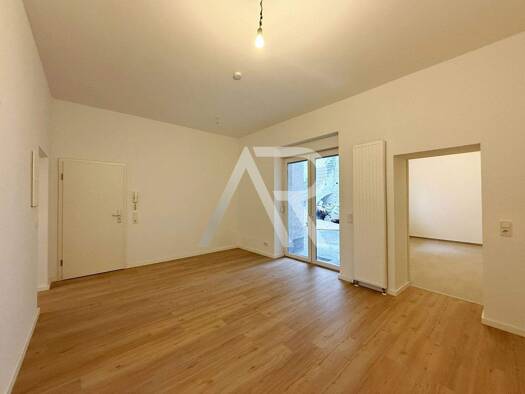 Wohnung zur Miete 790 € 2 Zimmer 65 m² EG Liester Stolberg 52223