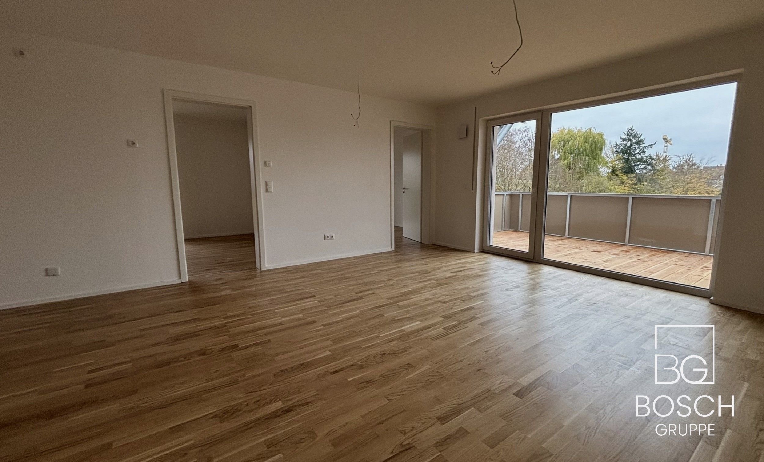 Wohnung zur Miete 930 € 3 Zimmer 84,2 m²<br/>Wohnfläche 2.<br/>Geschoss ab sofort<br/>Verfügbarkeit Gunzenhausen Gunzenhausen 91710