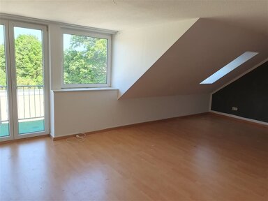 Wohnung zur Miete 386 € 3 Zimmer 67,8 m² Genthin Genthin 39307