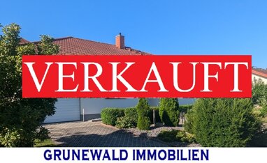 Einfamilienhaus zum Kauf 330.000 € 4 Zimmer 119 m² 580 m² Grundstück frei ab sofort Reinhold - Rost- Str. Eisenberg Eisenberg 07607