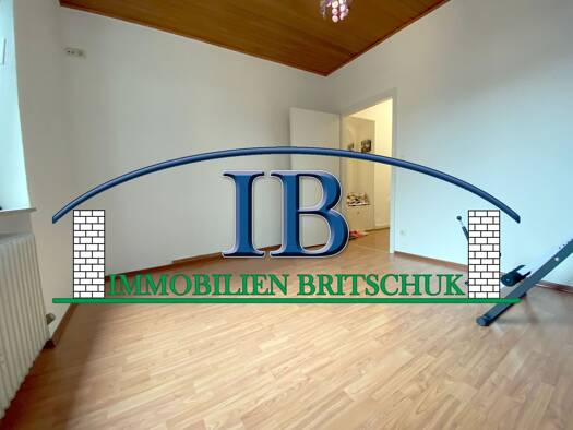Wohnung zur Miete 500 € 3 Zimmer 80 m² 1. Geschoss frei ab 01.12.2025 Dammstraße 4 Neuwied 56564