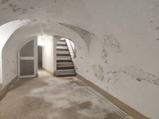 Verkaufsfläche zur Miete 1.800 € 169 m² Verkaufsfläche Seville 41004