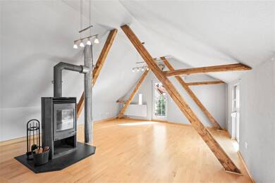 Einfamilienhaus zum Kauf 465.000 € 7 Zimmer 192 m² 627 m² Grundstück frei ab sofort Kemmern 96164