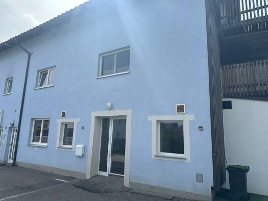 Wohnung zur Miete 11,79 € 1,5 Zimmer 56 m² frei ab sofort Mittermühlweg  2c Neuhofen im Innkreis 4912