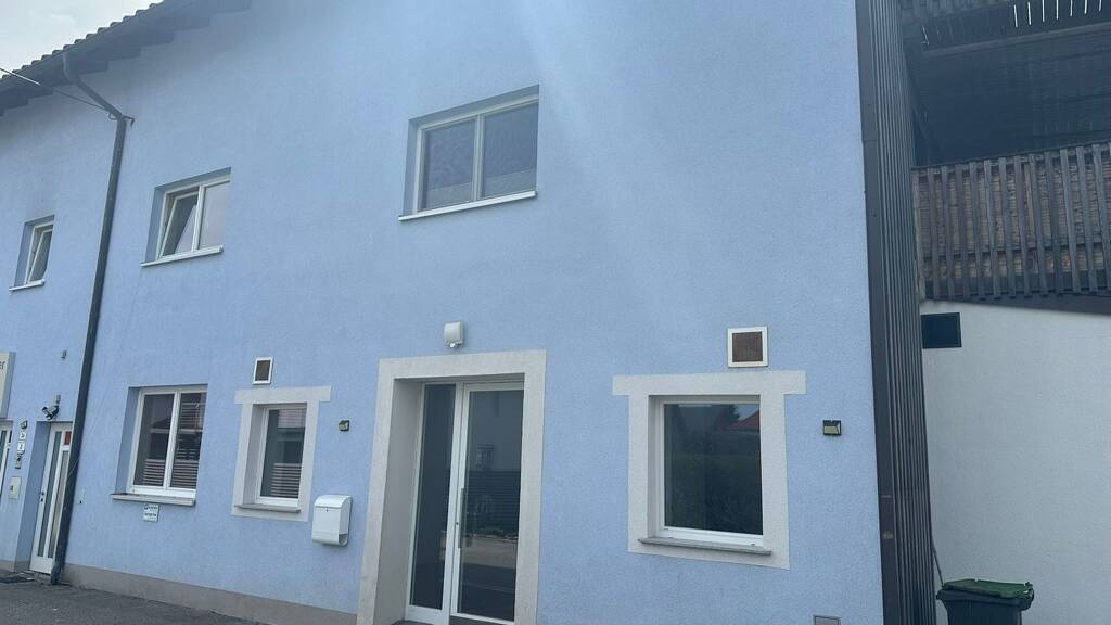 Wohnung zur Miete 11,79 € 1,5 Zimmer 56 m² frei ab sofort Mittermühlweg  2c Neuhofen im Innkreis 4912