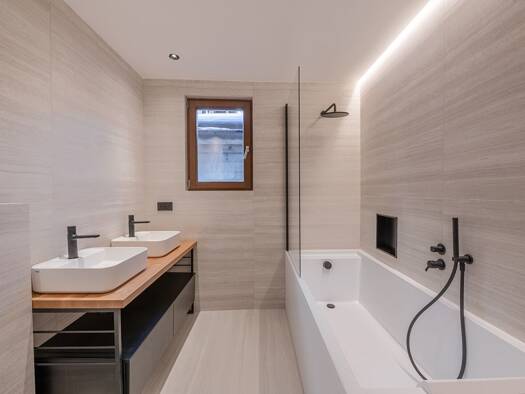 Wohnung zum Kauf 1.990.000 € 149 m² Chamonix 74400