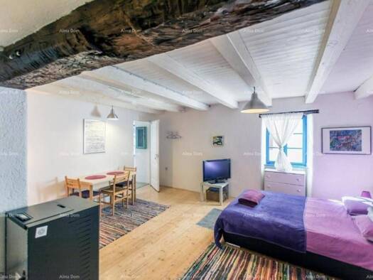 Haus zum Kauf 257.500 € 3 Zimmer 120 m² Motovun