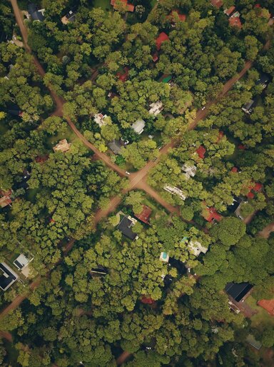 Grundstück zum Kauf 455.000 € 700 m² Grundstück Hauingen Lörrach 79541