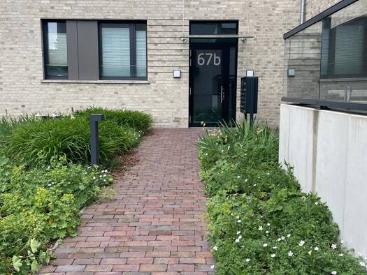 Wohnung zur Miete 1.000 € 2 Zimmer 75 m² frei ab 01.11.2026 Bürgerfelde Oldenburg 26123