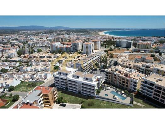 Wohnung zum Kauf 500.000 € 2.808 m² São Gonçalo de Lagos 8600
