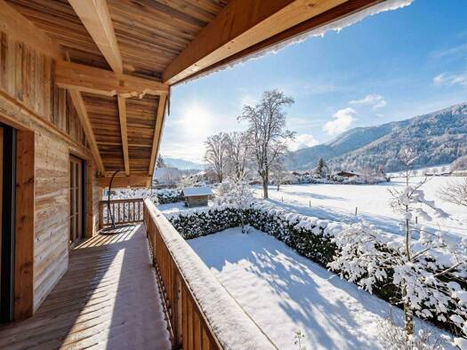 Einfamilienhaus zum Kauf 2.980.000 € 8 Zimmer 302 m² 603 m² Grundstück Kreuth 83708