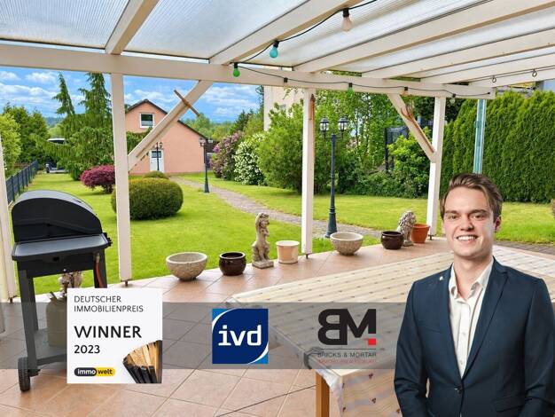 Einfamilienhaus zum Kauf 499.000 € 8 Zimmer 172 m² 755 m² Grundstück Diedorf Diedorf 86420