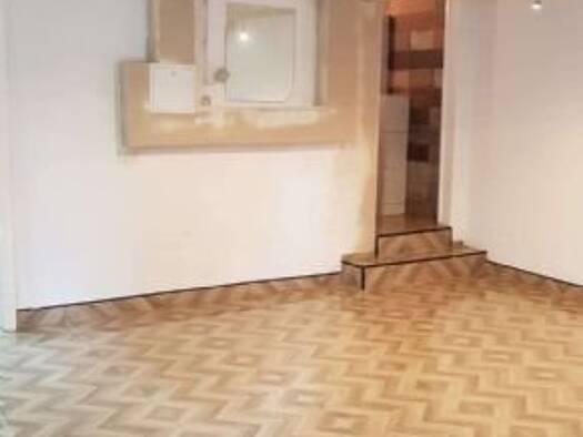 Bürofläche zum Kauf 99.000 € Lavendelweg 13 Seeberg Chorweiler 50769