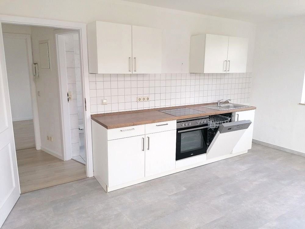 Wohnung zur Miete 380 € 3 Zimmer 64 m²<br/>Wohnfläche 3.<br/>Geschoss ab sofort<br/>Verfügbarkeit Hilbersdorf 151 Chemnitz 09131