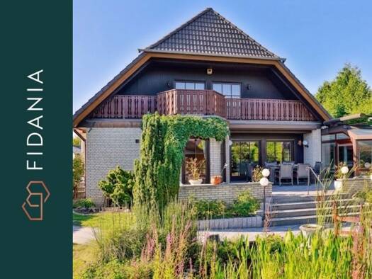 Einfamilienhaus zum Kauf provisionsfrei 825.000 € 5 Zimmer 198 m² 807 m² Grundstück Rudow Neukölln 12355