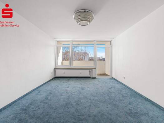 Wohnung zum Kauf 450.000 € 3 Zimmer 75 m² 4. Geschoss Aubing-Lochhausen-Langwied München 81243