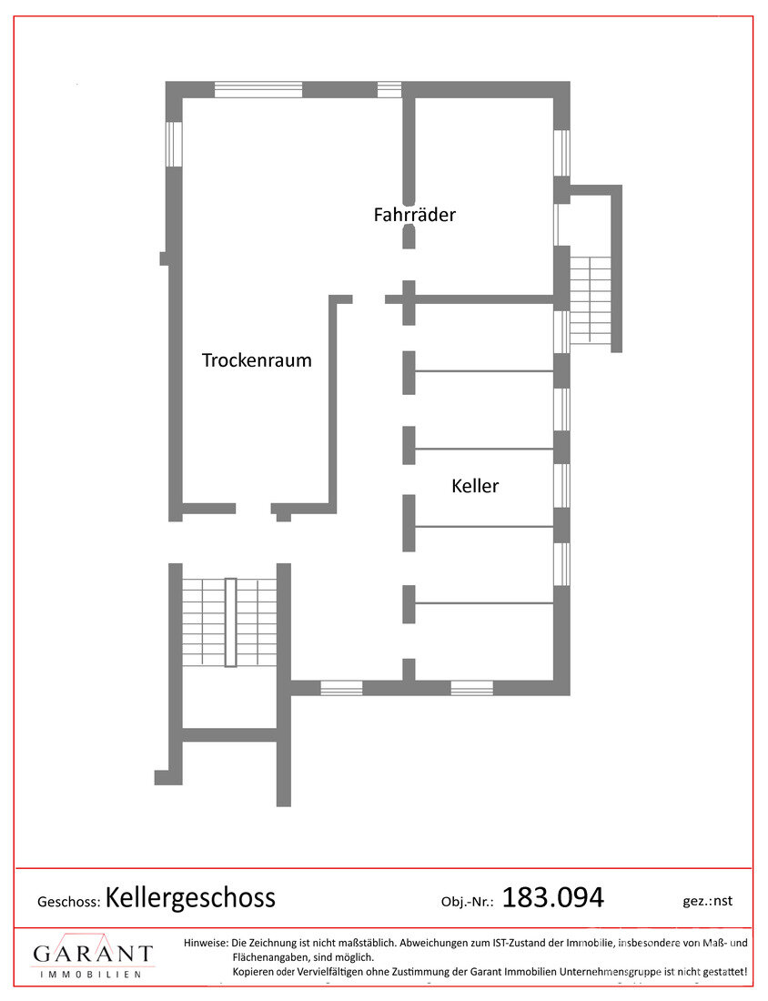 Wohnung zum Kauf 299.000 € 3 Zimmer 80 m²<br/>Wohnfläche 4.<br/>Geschoss Kollnau Waldkirch 79183