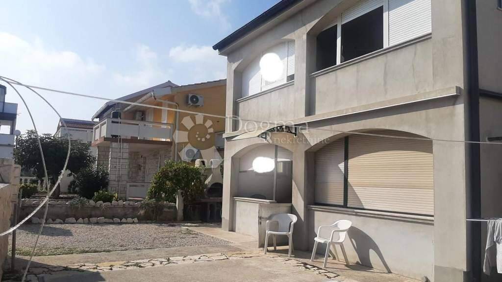 Haus zum Kauf 330.000 € 4 Zimmer 152 m² Vir