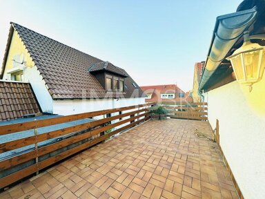 Einfamilienhaus zum Kauf 5,5 Zimmer 145 m² 187 m² Grundstück Obersülzen 67271