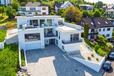 Einfamilienhaus zum Kauf 5 Zimmer 409 m² 1.329 m² Grundstück Krofdorf-Gleiberg Wettenberg 35435