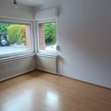 Wohnung zur Miete 410 € 2 Zimmer 54 m² frei ab 01.07.2025 Schloß Holte Schloß Holte-Stukenbrock 33758