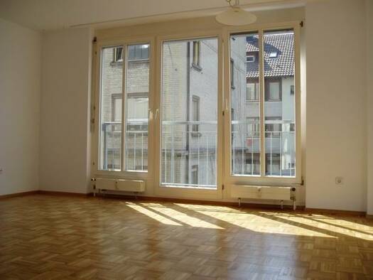 Wohnung zur Miete 680 € 2 Zimmer 47,8 m² 1. Geschoss frei ab 01.11.2026 Merbodgasse 10 Bregenz 6900