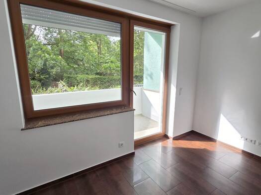 Wohnung zum Kauf provisionsfrei 369.000 € 2 Zimmer 57,6 m² Geschoss EG/8 frei ab sofort Moabit Berlin 10557