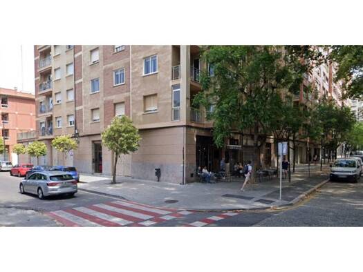 Verkaufsfläche zum Kauf 300.000 € 850 m² Verkaufsfläche Misericordia 9 Reus 43205