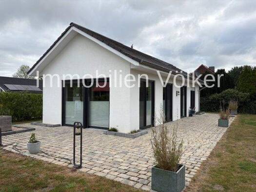 Haus zum Kauf 249.000 € 2 Zimmer 53 m² 478 m² Grundstück Lembruch 49459