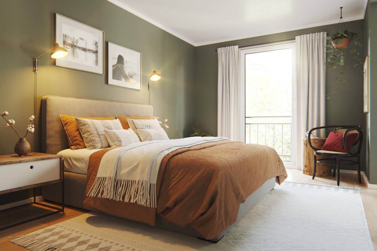 Immobilie in Crossen an der Elster - Familienidyll in Crossen - Ihr Traumhaus wartet auf Sie! - Bild 4