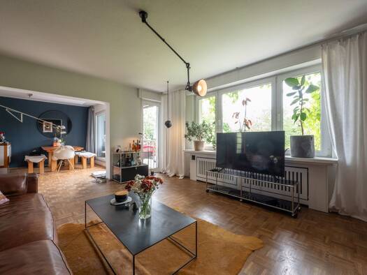 Einfamilienhaus zum Kauf 535.000 € 7 Zimmer 156,7 m² 567 m² Grundstück frei ab 15.09.2026 Welper Hattingen 45527
