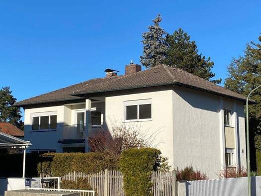 Terrassenwohnung zur Miete 2.750 € 4 Zimmer 100 m² EG frei ab 01.02.2026 Bestelmeyerstraße 4 Thalk.Obersendl.-Forsten-Fürstenr.-Solln München 81477