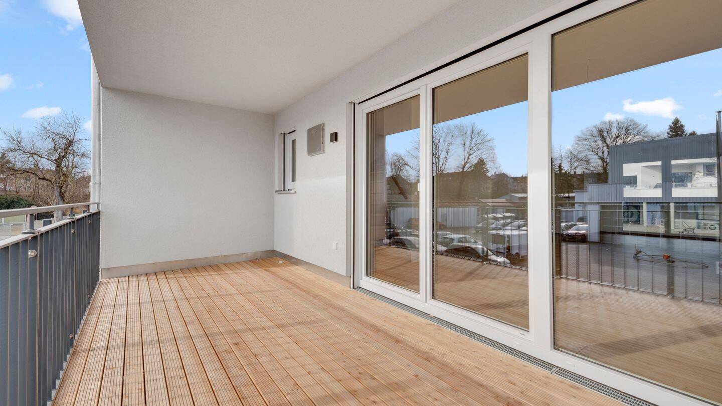 Haus – Bayreuth, Aichig / Grunau - Mehr