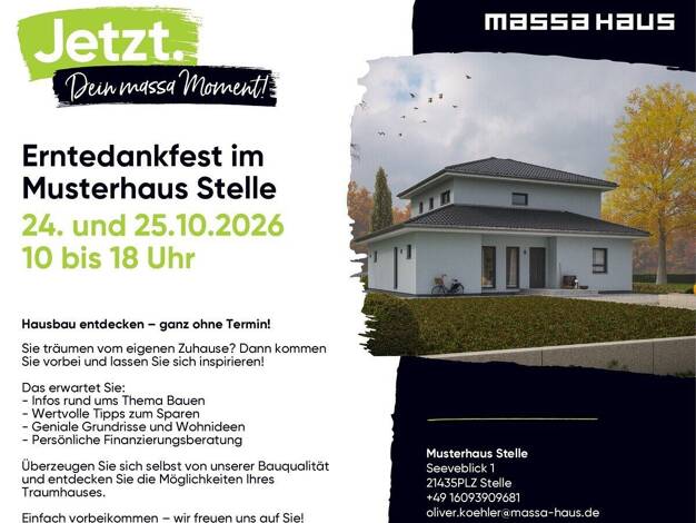 Bungalow zum Kauf 715.779 € 3 Zimmer 108 m² 494 m² Grundstück Blankenese Hamburg 22589