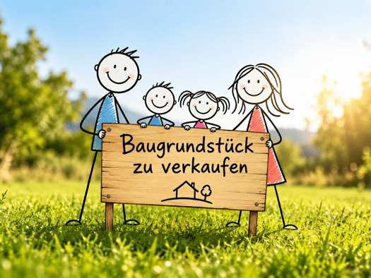 Grundstück zum Kauf provisionsfrei 321.000 € 564 m² Grundstück frei ab sofort Röthenbach bei St Wolfgang Wendelstein 90530