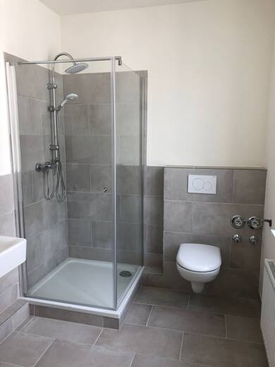 Wohnung zur Miete 450 € 1 Zimmer 25 m² Geschoss 1/1 frei ab sofort Wahlbezirk 01 Elmshorn 25335