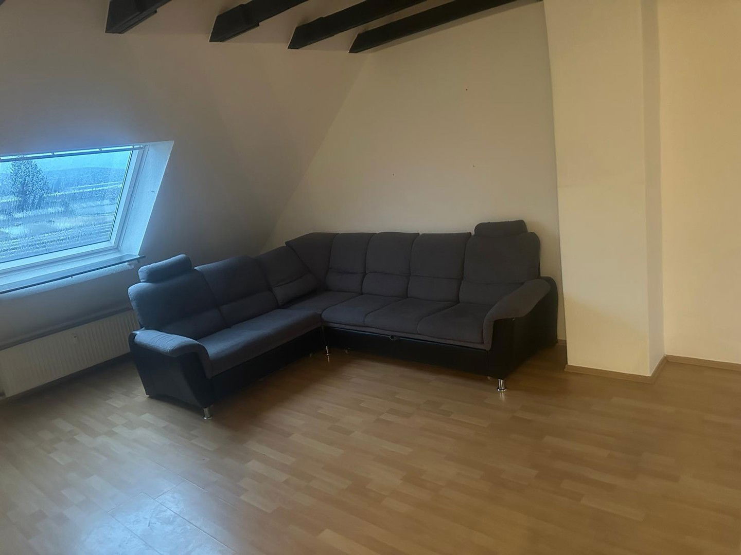 Wohnung zur Miete 510 € 3 Zimmer 84 m²<br/>Wohnfläche 3.<br/>Geschoss berlinerstr 69 schwelm 58332