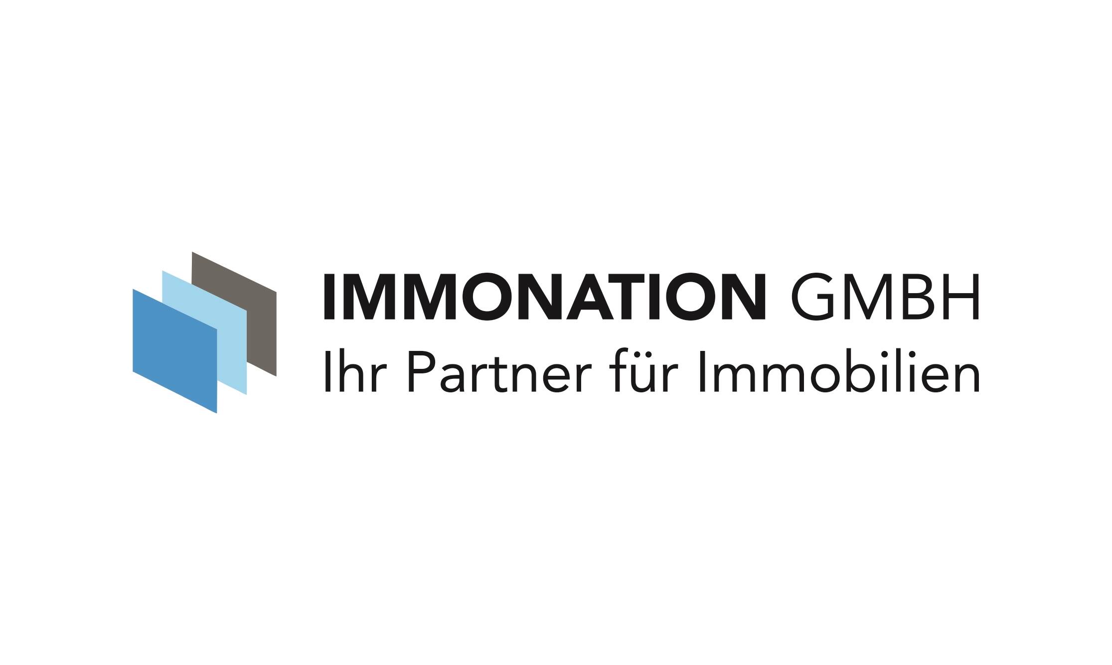 Immonation GmbH