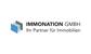 Immonation GmbH